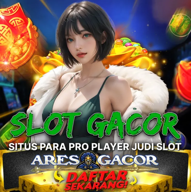 Panduan Memilih Slot Server Thailand yang Terpercaya